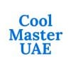 cropped-CoolMasterUAE-favicon-1-scaled-1.jpeg
