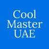 cropped-CoolMasterUAE-favicon-scaled-1.jpeg