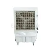 industrial-air-cooler-cyclone-cool-master