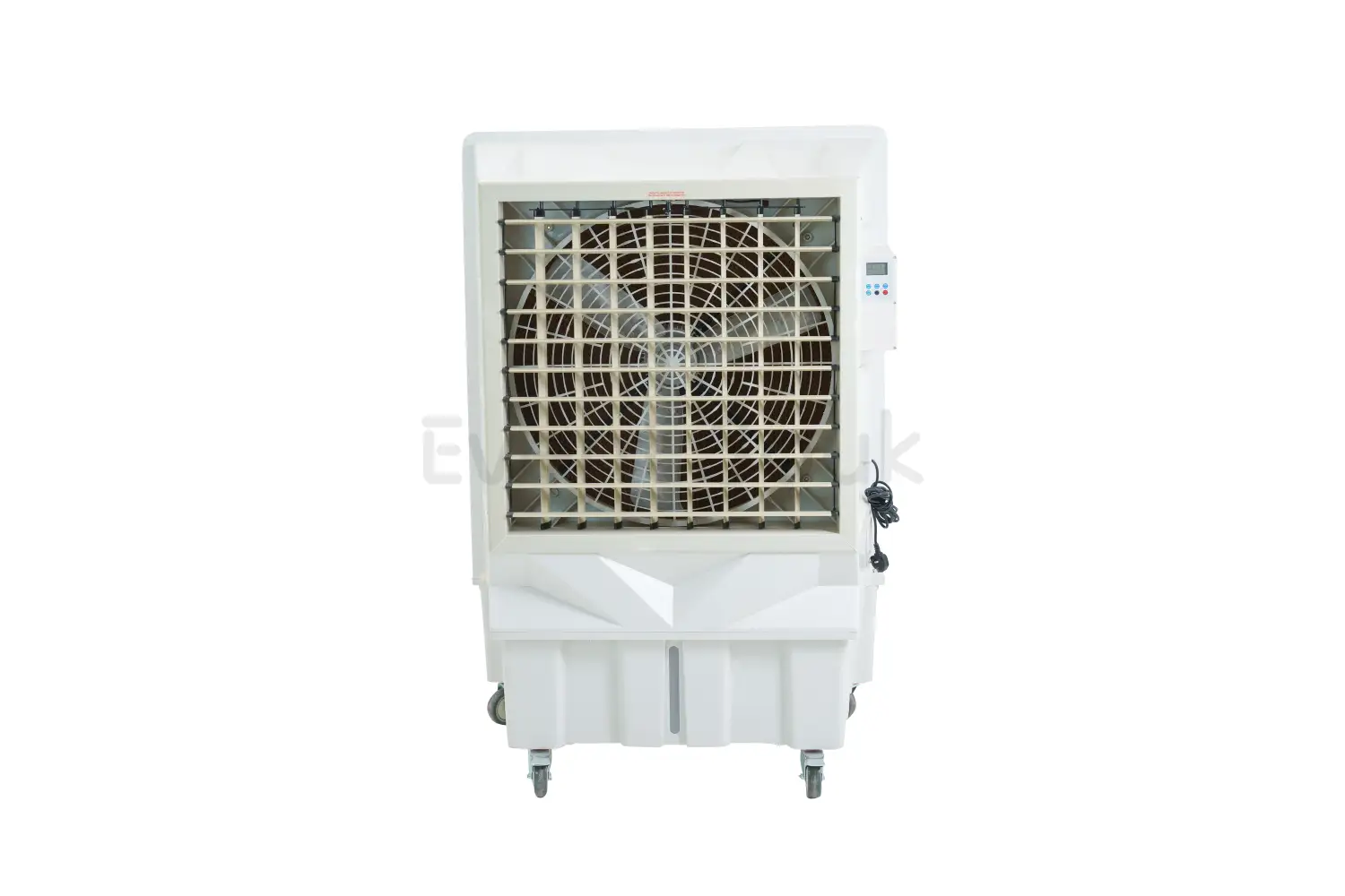 industrial-air-cooler-cyclone-cool-master