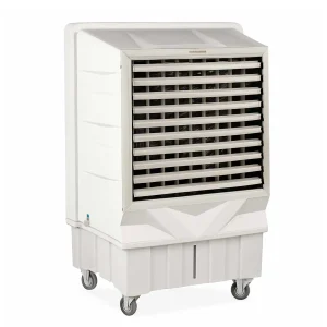 Cool Master Industrial White Air Cooler ES23 Cyclone 23000 m³/h For Sale