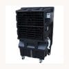 12000-air-cooler-600x600
