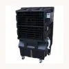 12000-air-cooler-600x600