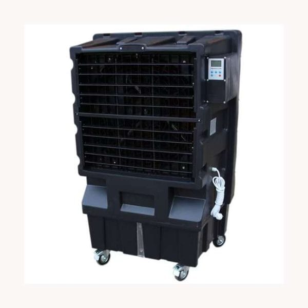 12000-air-cooler-600x600