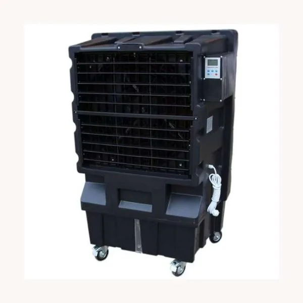 12000-air-cooler-600x600
