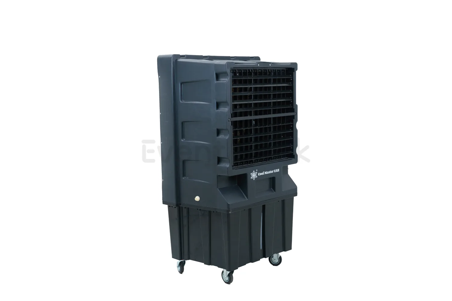 heavy-duty-air-cooler-cool-master-dubai