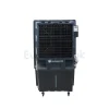 heavy-duty-portable-cooler-cool-master