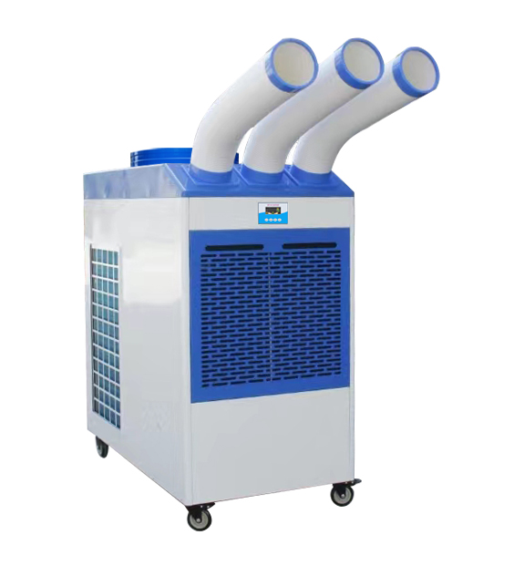 1de5330612f1f5fac28849216281568