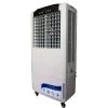 40l-air-cooler-GL05-ZY13B-600x600