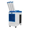 5ton-portable-ac-eventsouk-600x600