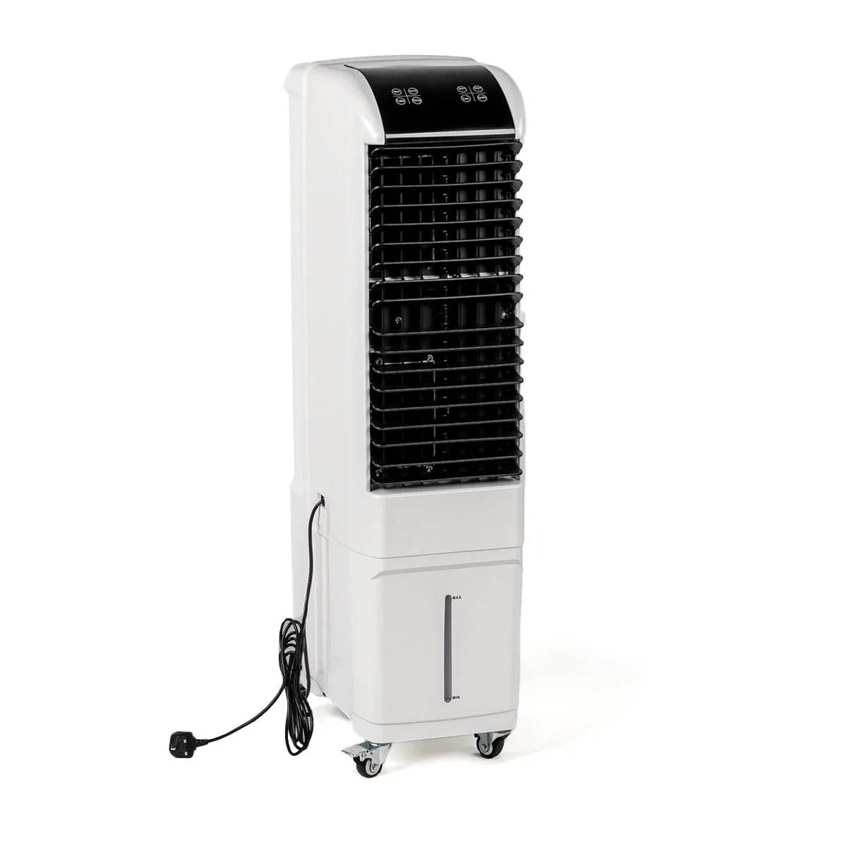 Air-Cooler-5000m3-h-GL05C-For-Sale-rentra
