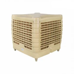 Cool Master Ductable Air Cooler, ES-XC20B, 20,000 m3/h, For Sale