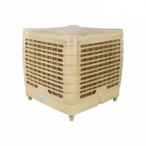 Cool Master Ductable Air Cooler, ES-XC20B, 20,000 m3/h, For Sale