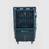 Industrial-air-cooler-es23-cool-master