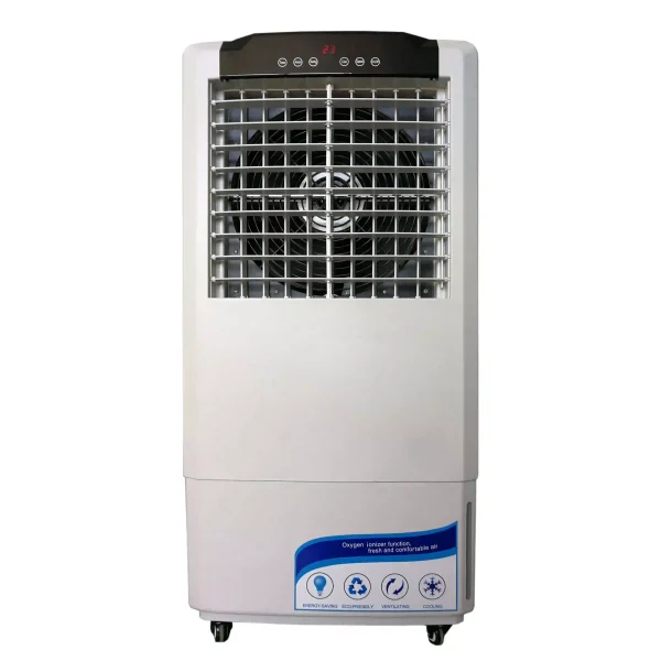 air-cooler-GL05-ZY13B-eventsouk-600x600