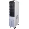air-cooler-GL05C-600x600