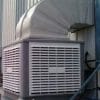 ducable-air-cooler-30000