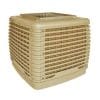 ductable-air-cooler-20000m3h