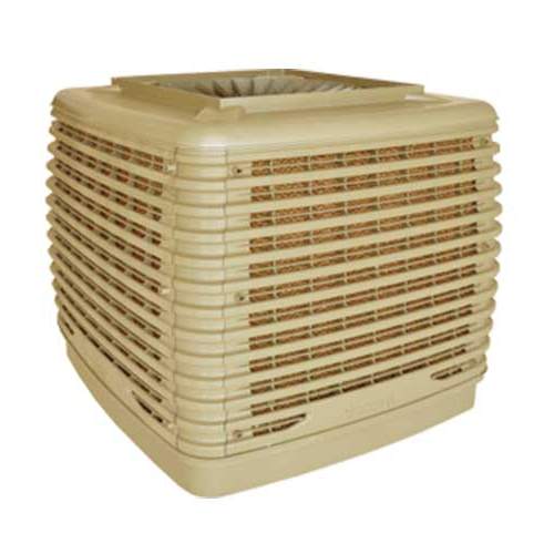 ductable-air-cooler-20000m3h