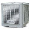 ductable-air-cooler-30000m3h-for-sale-600x600