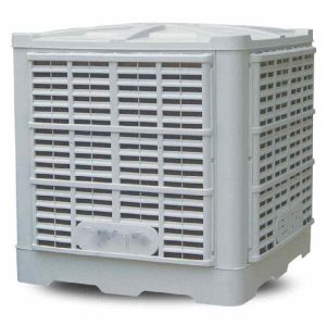 Cool Master Ductable Air Cooler ES-XC30T, 30,000 m3/h, 3000W For Sale