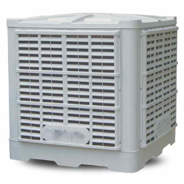 ductable-air-cooler-30000m3h-for-sale-600x600
