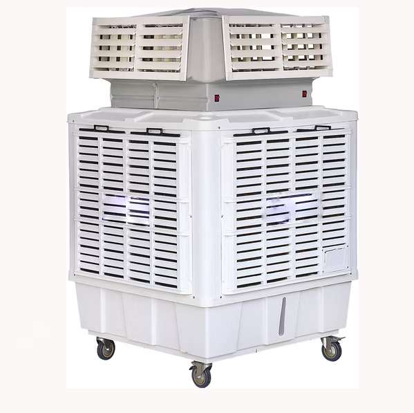 industrial-air-cooler-with-four-outlets (1)