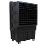 industrial-black-air-cooler-eventsouk