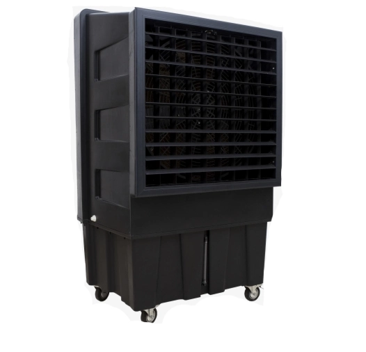 industrial-black-air-cooler-eventsouk