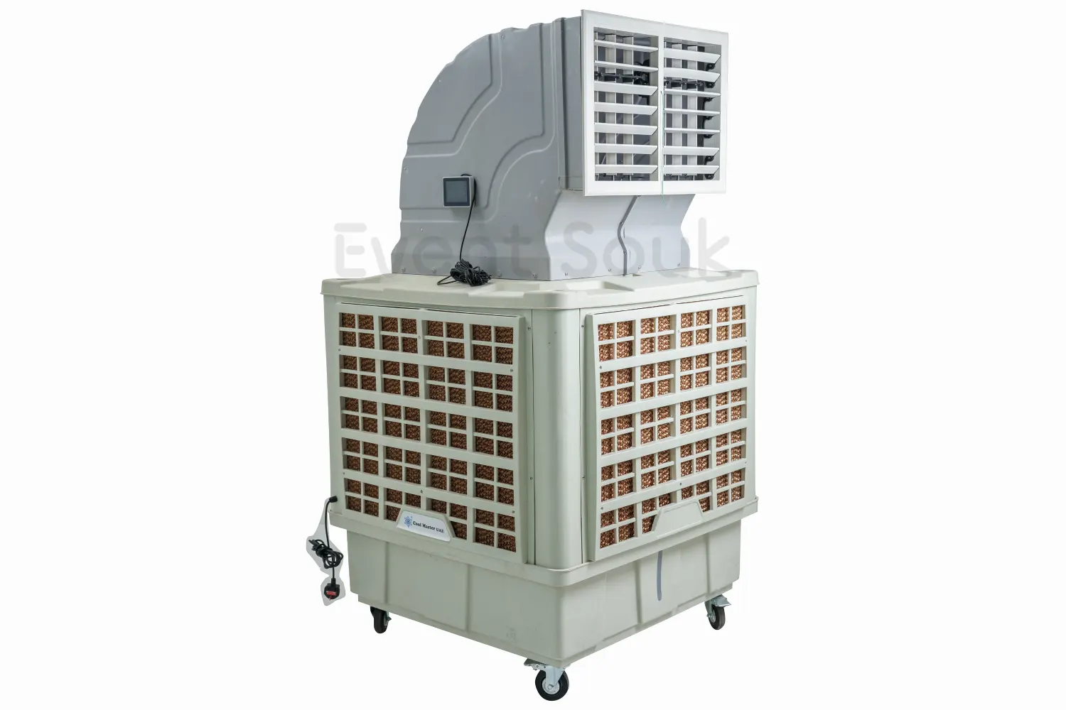 industrial-ductable-air-cooler-cool-master-dubai