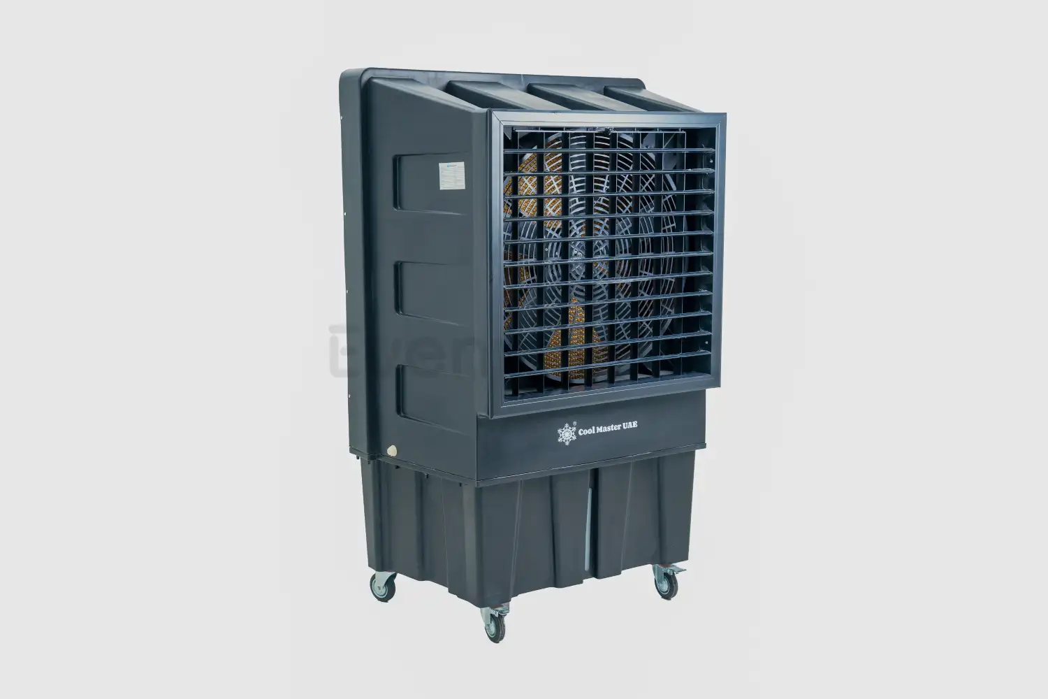 industrial-portable-air-cooler-es23-cool-master