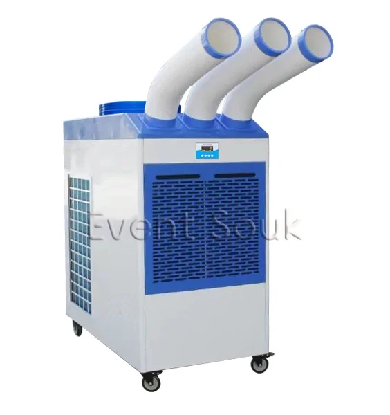 portable-ac-pac6000-5ton-heavyduty-564x600