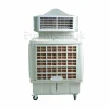 portable-ductable-industrial-air-cooler-cool-master-uae