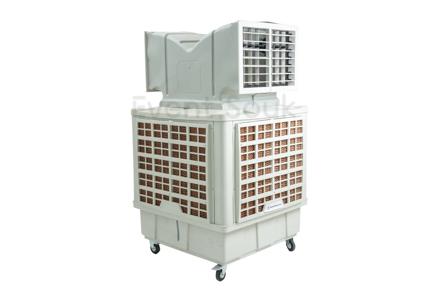 portable-ductable-industrial-air-cooler-coolmaster
