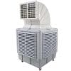 portable-industrial-air-cooler-600x600