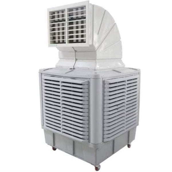 portable-industrial-air-cooler-600x600