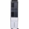 stand-air-cooler-GL05C-600x600