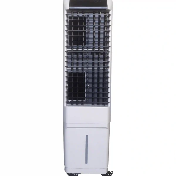 stand-air-cooler-GL05C-600x600