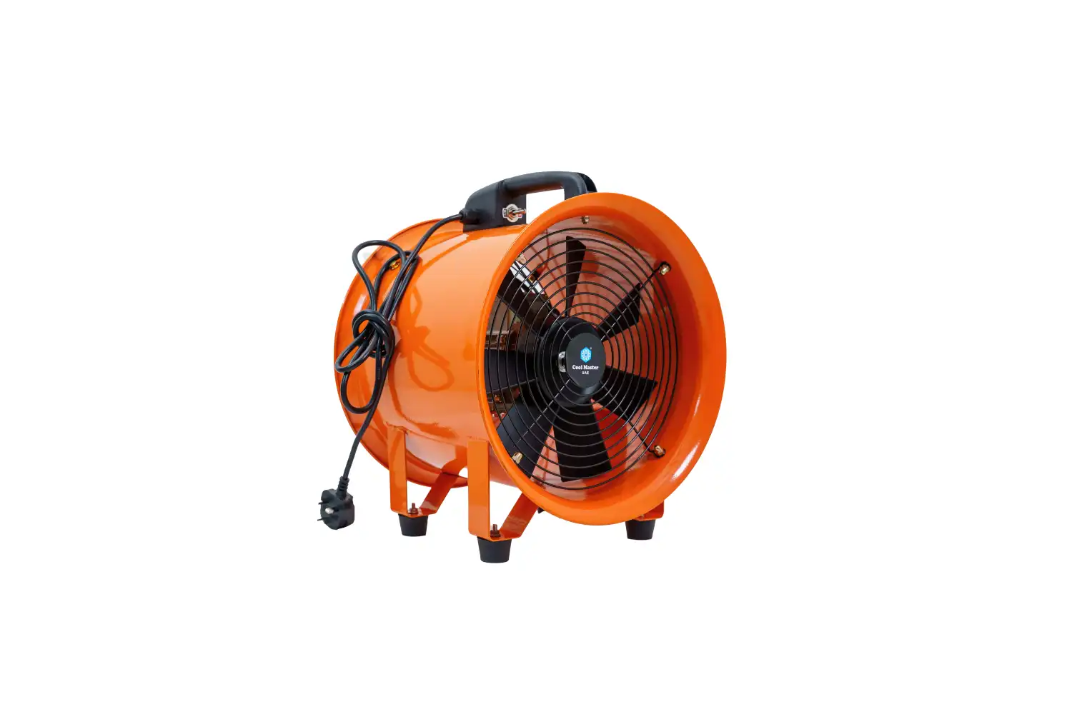 12-inches-portable-industrial-exhaust-fan-cool-master