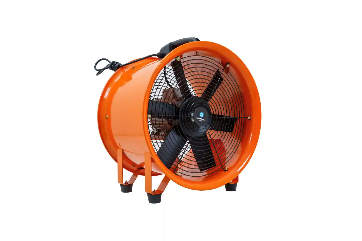 16-inches-industrial-exhaust-fan-coolmaster