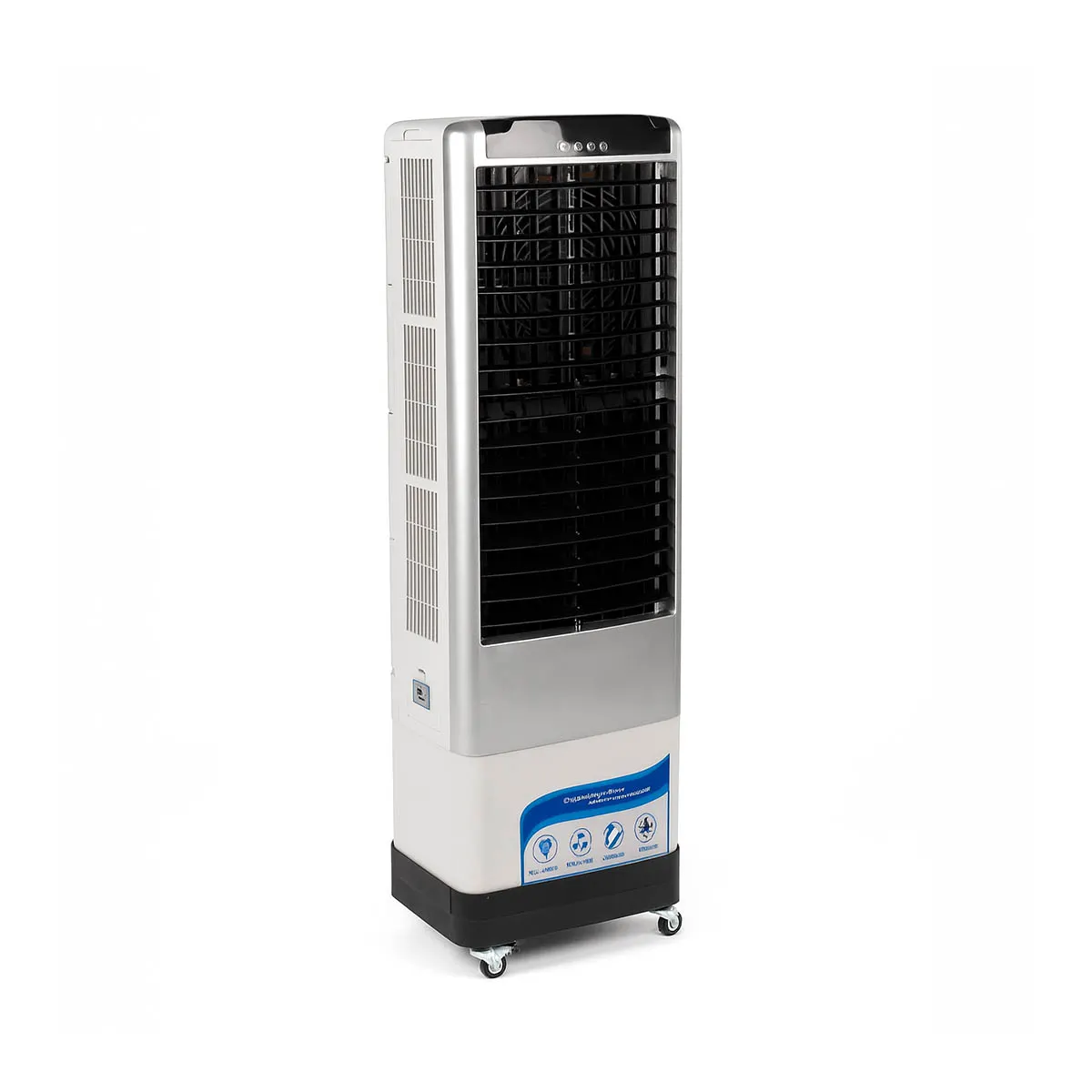 Air Cooler GL075-ZY13A-7500m3_h-For Sale-rentra
