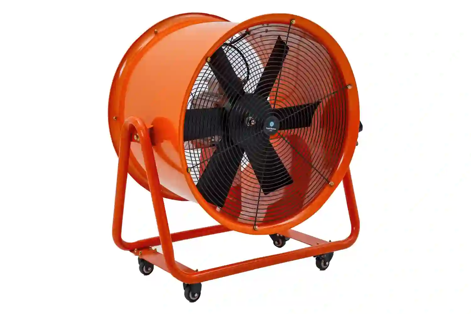 coo-master-industrial-portable-exhaust-fan