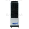 double-fan-portable-air-cooler-cool-master-dubai