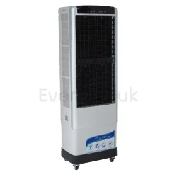 7500m3/h Air Cooler GL075-ZY13A For Sale