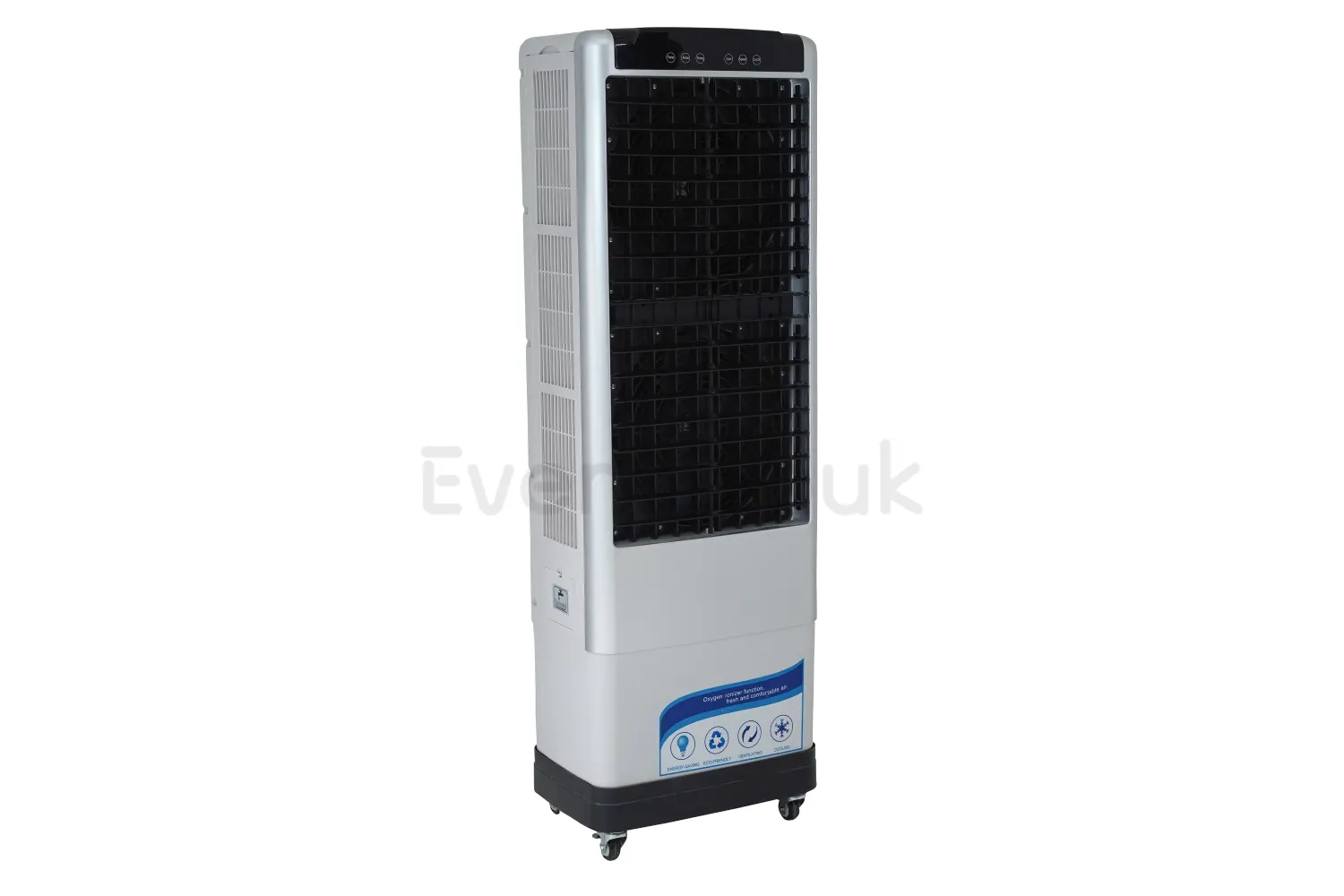 double-fan-portable-air-cooler-cool-master-uae
