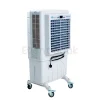 optimum-air-cooler-cm8000-dubai