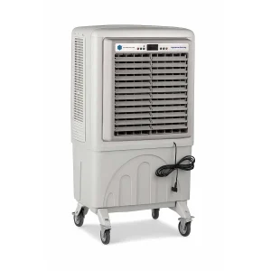 Cool Master Air Cooler ES8 Optimum, 8000m3/h, 85L, For Sale