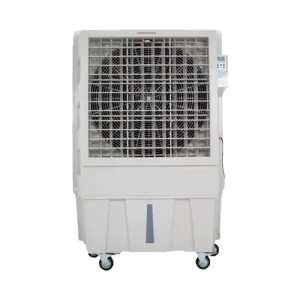 MC24 Industrial Portable Air Cooler For Rent