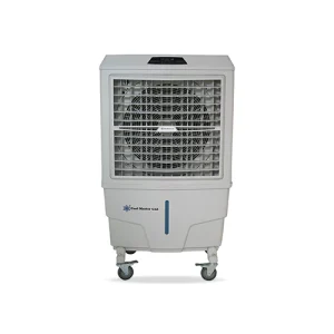 ES8 Premium Portable Air Cooler For Rent