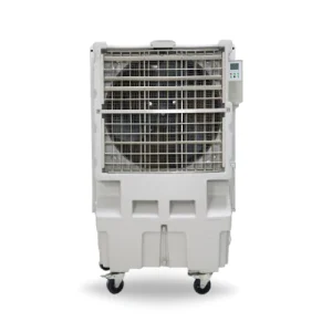 MC13 Heavy Duty Portable Air Cooler Rental